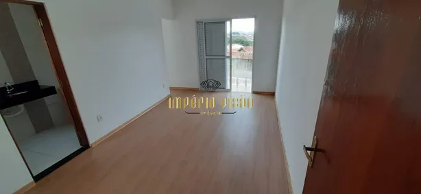 Sobrado com 3 Quartos à venda, 145m² no Parque Morumbi, Mogi das Cruzes