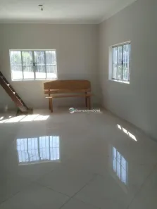 Lote/Terreno à venda, 50m² no Recanto Fortuna, Campinas