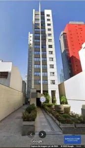 Sala Comercial à venda, 34m² no Liberdade, São Paulo