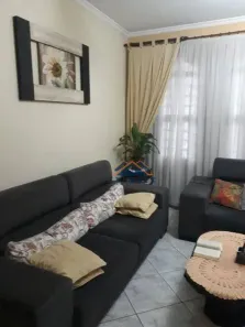 Casa de Condomínio com 2 Quartos à venda, 135m² no Colinas dos Álamos, Valinhos