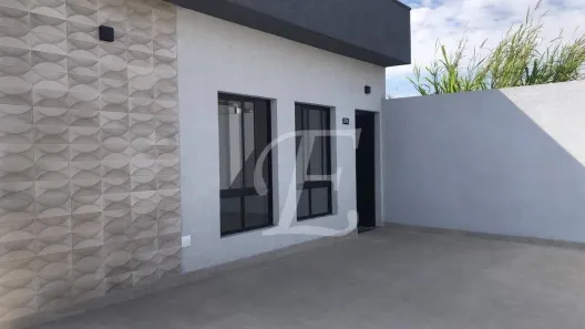 Casa com 3 Quartos à venda, 140m² no Conjunto Habitacional José Barnet Y Vives, Atibaia