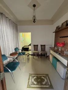 Casa com 3 Quartos à venda, 200m² no Centro, Vitória
