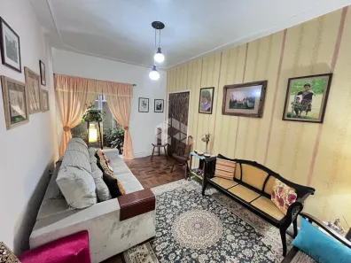 Apartamento com 2 Quartos à venda, 76m² no Auxiliadora, Porto Alegre