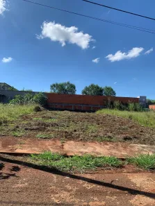 Lote/Terreno à venda, 250m² no Residencial Astória, Tatuí