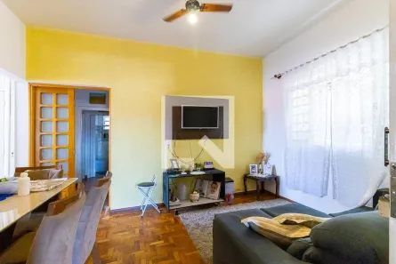 Casa com 4 Quartos à venda, 360m² no Vila Nogueira, Campinas
