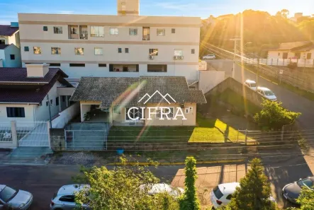 Casa com 3 Quartos à venda, 480m² no Canta Galo, Rio do Sul