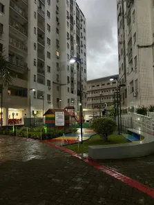 Apartamento com 3 Quartos à venda, 72m² no Coqueiro, Belém
