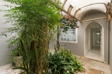 com 11 Quartos à venda, 1032m² no Pinheiros, São Paulo