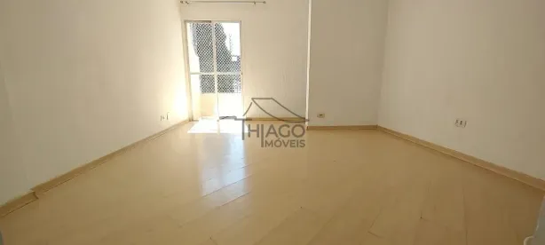 Apartamento com 3 Quartos à venda, 56m² no Vila Aricanduva, São Paulo