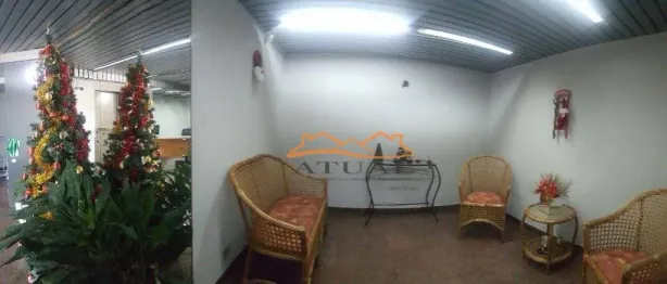 Apartamento com 3 Quartos à venda, 227m² no Centro, Piracicaba