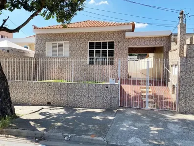 Casa com 3 Quartos à venda, 150m² no Jardim Gonçalves, Sorocaba