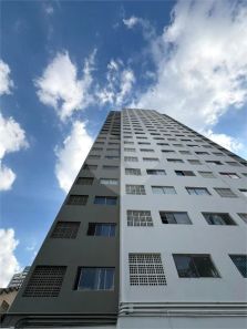 Apartamento com 1 Quarto à venda, 510m² no Liberdade, São Paulo