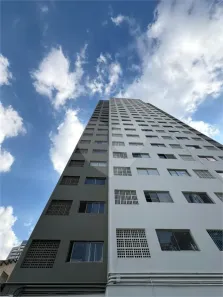 Apartamento com 1 Quarto à venda, 510m² no Liberdade, São Paulo