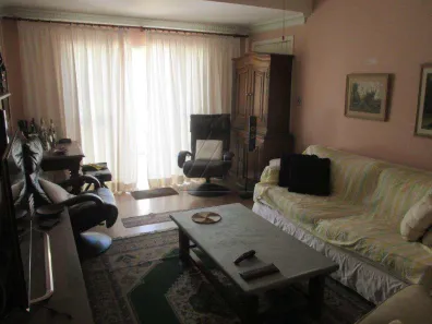 Casa com 3 Quartos à venda, 130m² no Ferreira, São Paulo