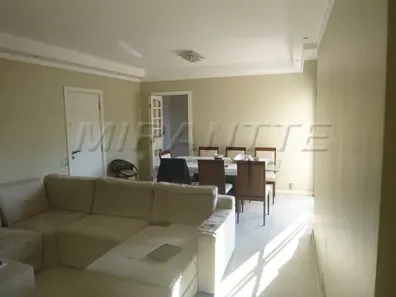 Apartamento com 2 Quartos à venda, 84m² no Jardim das Laranjeiras, São Paulo