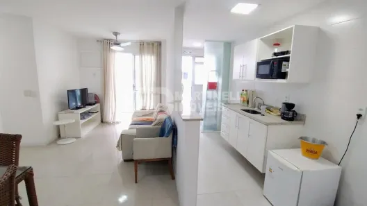 Apartamento com 3 Quartos à venda, 75m² no Vargem Pequena, Rio de Janeiro