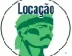 Miniatura da foto de Imobiliária Gaúcha - Ltda