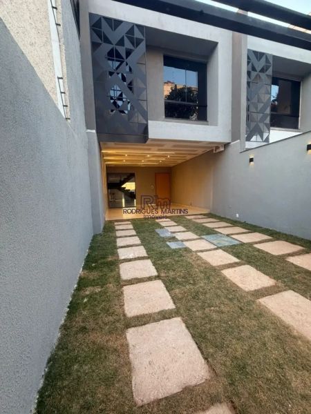Foto 42