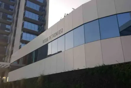 Sala Comercial à venda, 406m² no Jardim das Acácias, São Paulo