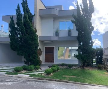 Casa com 4 Quartos à venda, 480m² no João Paulo, Florianópolis