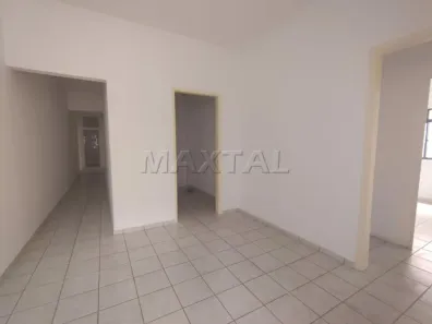 Imóvel Comercial para alugar, 60m² no Santana, São Paulo