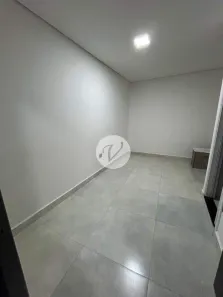 Kitnet com 1 Quarto para alugar, 19m² no Parque das Nações, Santo André