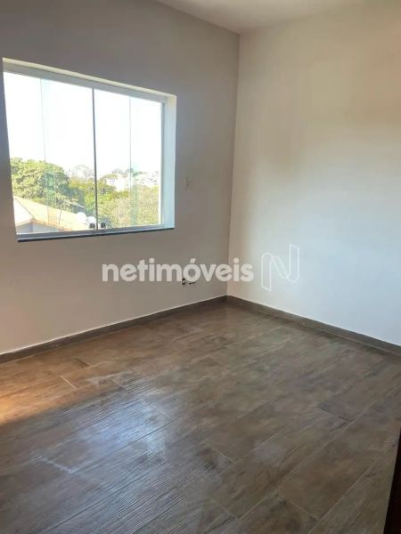 Foto 41