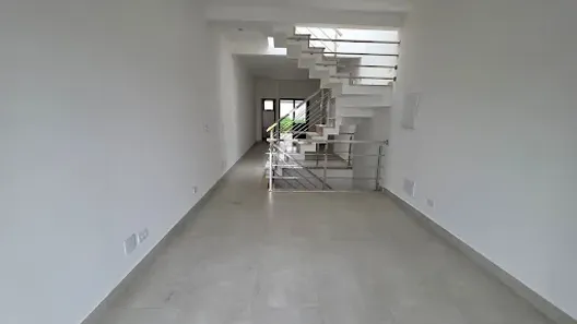 Sobrado com 3 Quartos à venda, 150m² no Santa Teresinha, São Paulo