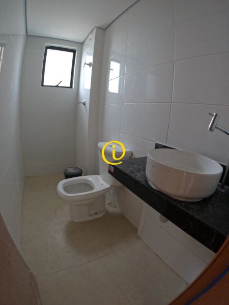 Foto 58