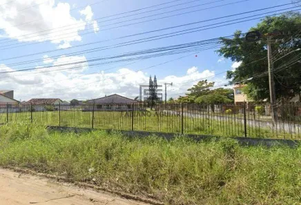 Lote/Terreno à venda, 2447m² no Paraty, Araruama