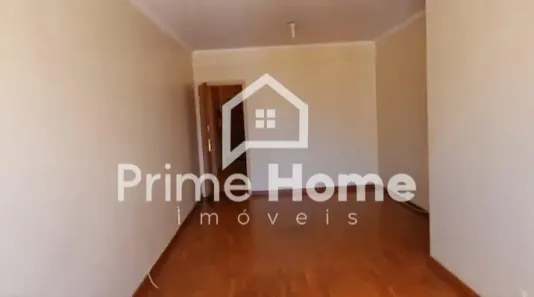 Apartamento com 2 Quartos à venda, 80m² no Centro, Campinas
