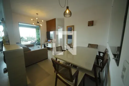 Apartamento com 2 Quartos à venda, 63m² no Anchieta, São Bernardo do Campo
