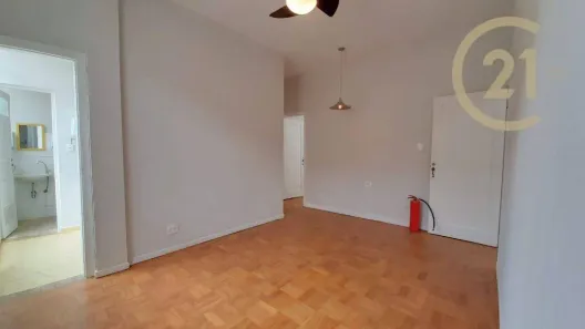 Sala Comercial para alugar, 85m² no Bela Vista, São Paulo