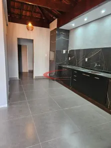 Casa com 2 Quartos à venda, 105m² no Jardim Dona Lili, Bauru
