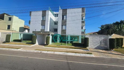 Cobertura com 3 Quartos à venda, 230m² no Lundcea, Lagoa Santa