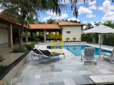 Fazenda/Sítio com 3 Quartos à venda, 350m² no Estância bortoluzzo, Cedral