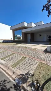 Casa de Condomínio com 3 Quartos à venda, 210m² no Colinas de Indaiatuba, Indaiatuba