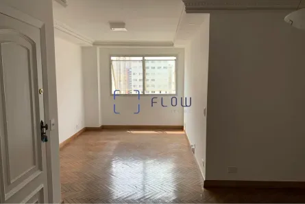 Apartamento com 3 Quartos à venda, 100m² no Vila Uberabinha, São Paulo