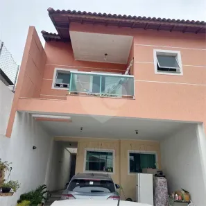com 3 Quartos para venda ou aluguel, 200m² no Vila Mazzei, São Paulo