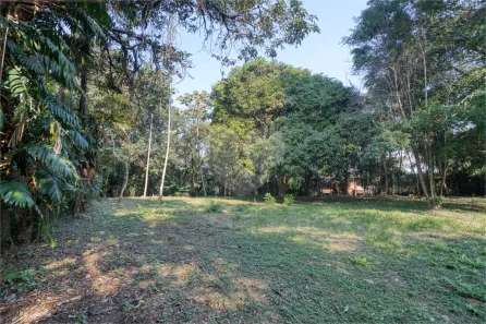 Lote/Terreno com 1 Quarto à venda, 2670m² no Jardim dos Estados, São Paulo