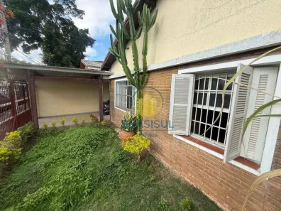 Casa com 3 Quartos à venda, 150m² no Veleiros, São Paulo
