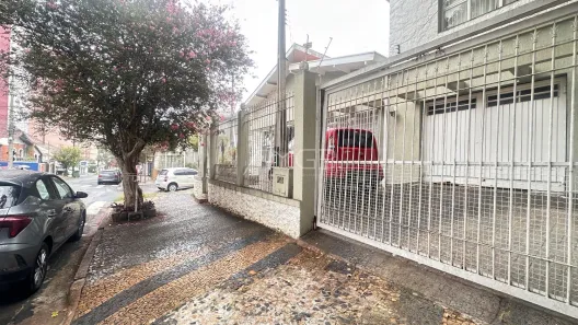 Casa com 3 Quartos à venda, 250m² no Botafogo, Campinas