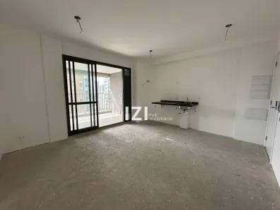 Apartamento com 2 Quartos à venda, 68m² no Jardim das Acácias, São Paulo