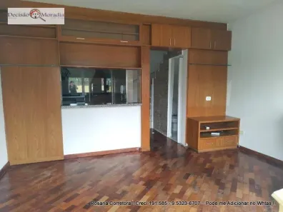 Casa de Condomínio com 2 Quartos à venda, 60m² no Chácara Canta Galo, Cotia