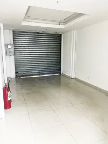 Sala Comercial para alugar, 90m² no Centro, São José dos Campos