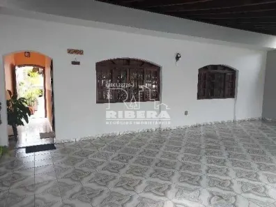 Casa com 3 Quartos à venda, 240m² no Vila Olímpia, Sorocaba