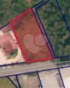 Lote/Terreno à venda, 1211m² no Vista Alegre, Vinhedo