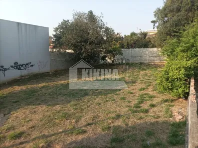 Lote/Terreno à venda, 462m² no Ronda, Ponta Grossa