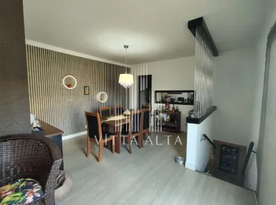 Cobertura com 2 Quartos à venda, 120m² no Jardim Bela Vista, São José do Rio Preto