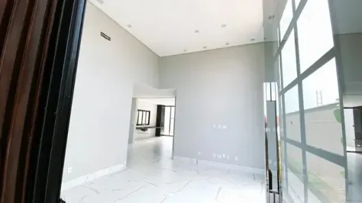 Casa com 3 Quartos à venda, 180m² no Jardins Nápoles, Senador Canedo